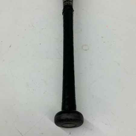  MIZUNO ミズノ バット ビヨンドマックス メガキング 軟式少年用 ケース付