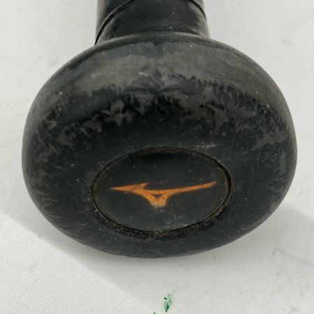  MIZUNO ミズノ バット ビヨンドマックス メガキング 軟式少年用 ケース付