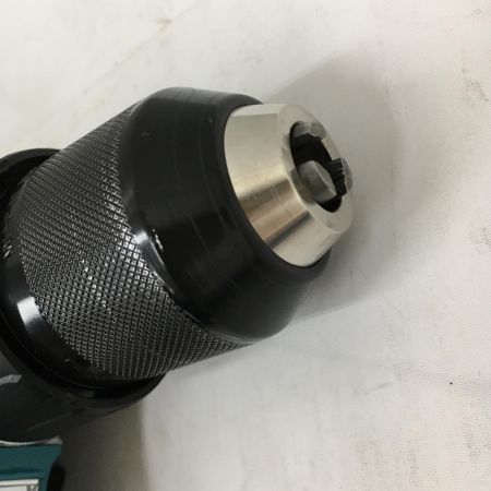  MAKITA マキタ 40V 充電式ドライバドリル　(バッテリーBL4025×2、充電器DC40RA、ケース付)  HP001GRDX