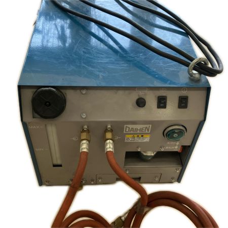  DAIHEN ウォータータンク　 PU-701