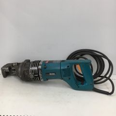  MAKITA マキタ 16mm　鉄筋カッター　コード式　100V SC161 Cランク