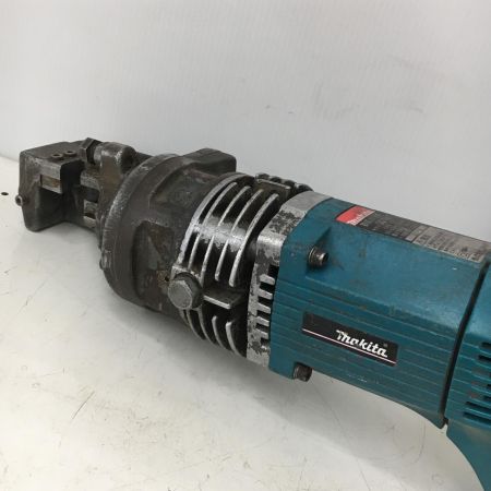  MAKITA マキタ 16mm　鉄筋カッター　コード式　100V SC161
