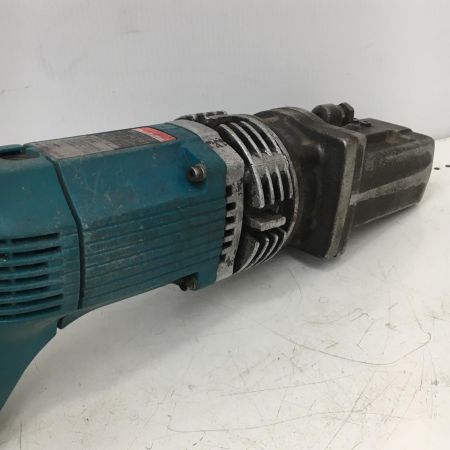 MAKITA マキタ 16mm　鉄筋カッター　コード式　100V SC161