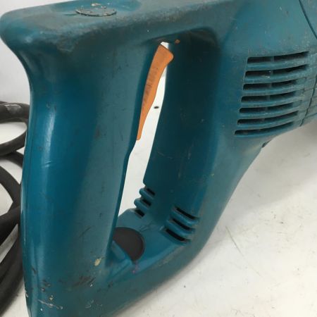  MAKITA マキタ 16mm　鉄筋カッター　コード式　100V SC161