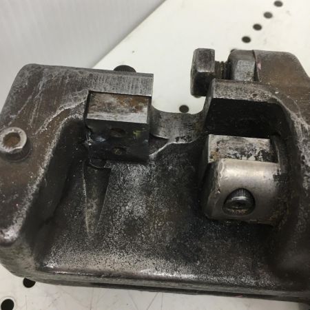  MAKITA マキタ 16mm　鉄筋カッター　コード式　100V SC161