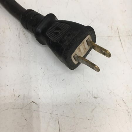  MAKITA マキタ 16mm　鉄筋カッター　コード式　100V SC161