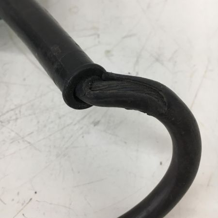  MAKITA マキタ 16mm　鉄筋カッター　コード式　100V SC161