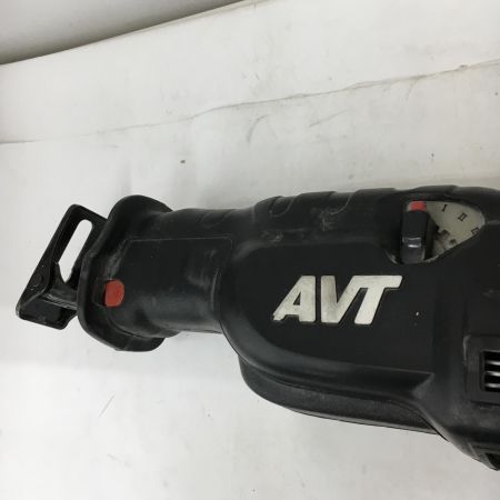  MAKITA マキタ  レシプロソー 本体のみ コード式 100v JR3070CT ブルー