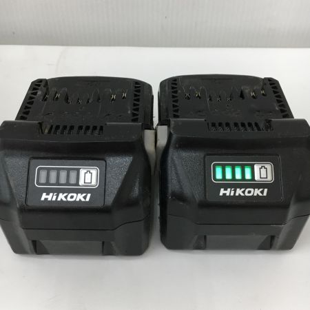  IKK DIAMOND コードレス鉄筋カッター　バッテリー×2個付き DCC-1636BLH グリーン