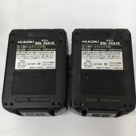  IKK DIAMOND コードレス鉄筋カッター　バッテリー×2個付き DCC-1636BLH グリーン