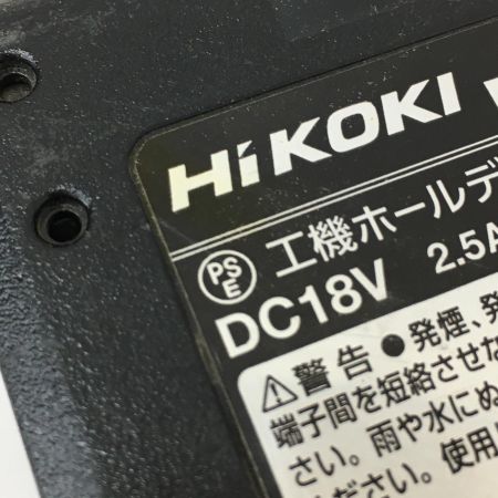  IKK DIAMOND コードレス鉄筋カッター　バッテリー×2個付き DCC-1636BLH グリーン