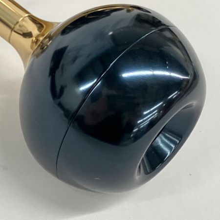  DAIWA ダイワ ベイトリール 21ソルティガ 034701 