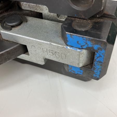  CACTUS ケーブルカッターアタッチメント CCH-560A