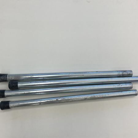  REX レッキス 【店頭引取限定】　グルービング　マシン　ライトグルーブ 一式　グルーブ溝加工機 150DX