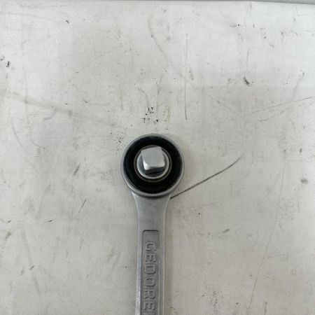 GEDORE ラチェットハンドル  1/2” 1993Z
