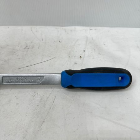 GEDORE ラチェットハンドル  1/2” 1993Z