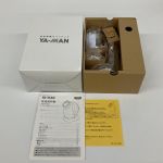 △△ YA-MAN ヤーマン キャビスパRFコア エクストラ 美容機器 HRF-18 Sランク