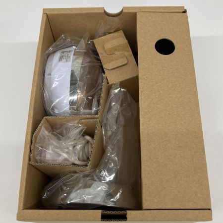  YA-MAN ヤーマン キャビスパRFコア エクストラ 美容機器 HRF-18