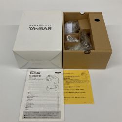 △△ YA-MAN ヤーマン キャビスパRFコア エクストラ 美容機器 箱ダメージあり 2 HRF-18 Sランク