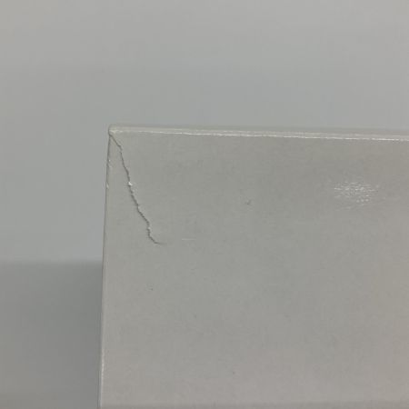  YA-MAN ヤーマン キャビスパRFコア エクストラ 美容機器 箱ダメージあり 2 HRF-18