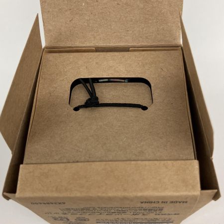  DAIWA ダイワ LT2500SS SLPﾜｰｸｽ  TYPE-αｽﾌﾟｰﾙ３