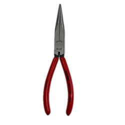KNIPEX クニペックス ペンチ 3811200 Aランク