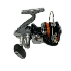  SHIMANO シマノ スピニングリール サーフリーダーC14+35  5ZT405000 Bランク