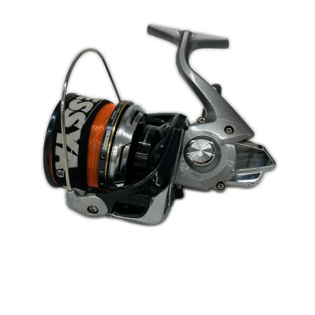  SHIMANO シマノ スピニングリール サーフリーダーC14+35  5ZT405000