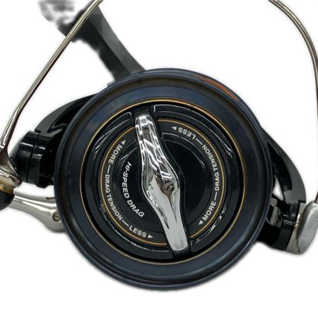  SHIMANO シマノ スピニングリール サーフリーダーC14+35  5ZT405000