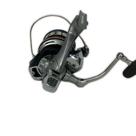  SHIMANO シマノ スピニングリール サーフリーダーC14+35  5ZT405000