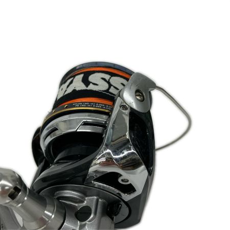  SHIMANO シマノ スピニングリール サーフリーダーC14+35  5ZT405000