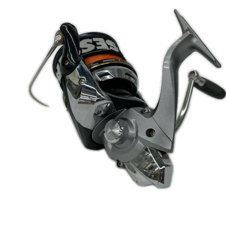  SHIMANO シマノ スピニングリール サーフリーダーC14+35  5ZT405000