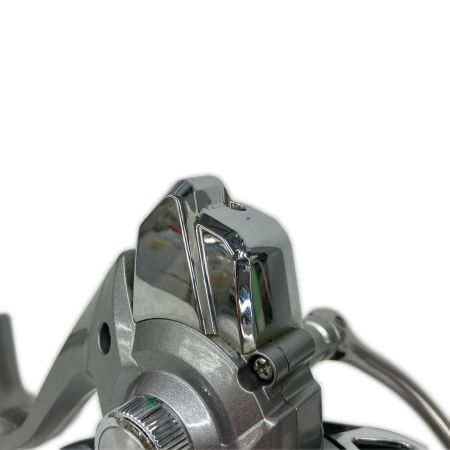  SHIMANO シマノ スピニングリール サーフリーダーC14+35  5ZT405000