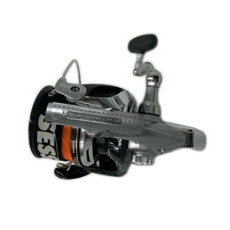  SHIMANO シマノ スピニングリール サーフリーダーC14+35  5ZT405000