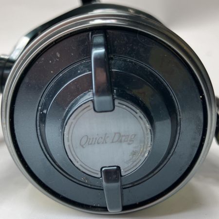  DAIWA ダイワ スピニングリール パワーサーフ SS QD SS4000QD