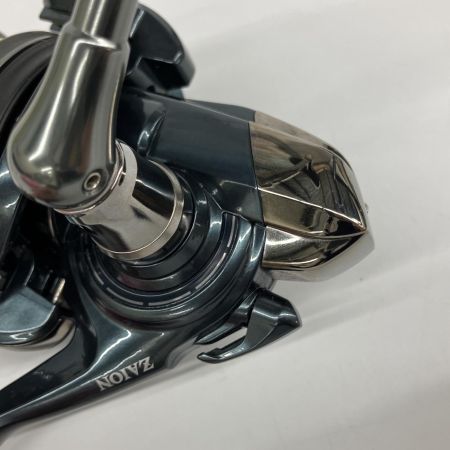  DAIWA ダイワ スピニングリール パワーサーフ SS QD SS4000QD