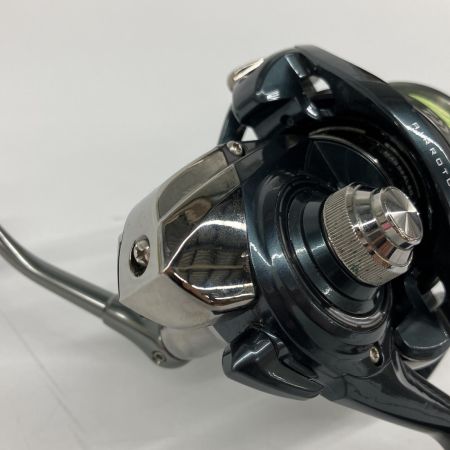  DAIWA ダイワ スピニングリール パワーサーフ SS QD SS4000QD