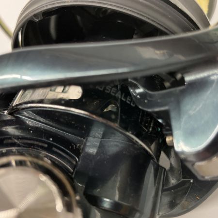  DAIWA ダイワ スピニングリール パワーサーフ SS QD SS4000QD