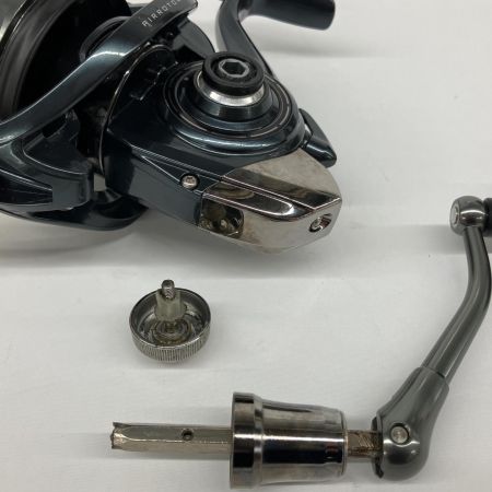  DAIWA ダイワ スピニングリール パワーサーフ SS QD SS4000QD