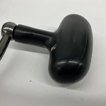  DAIWA ダイワ スピニングリール パワーサーフ SS QD SS4000QD