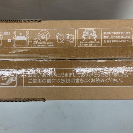  TCL 液晶テレビ 50V型 4K対応 YouTube 対応 50P746