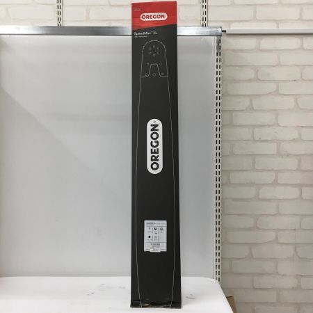  OREGON スピードマックスXL　speed max XL　ガイドバー 002SMRQ114