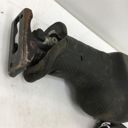  HiKOKI ハイコーキ セーバーソー CR13VC グリーン 本体のみ コード式