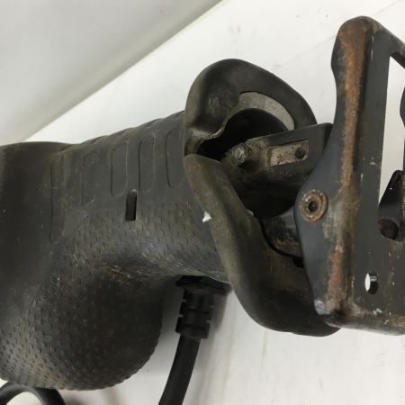  HiKOKI ハイコーキ セーバーソー CR13VC グリーン 本体のみ コード式