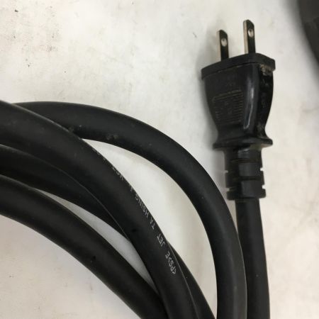  HiKOKI ハイコーキ セーバーソー CR13VC グリーン 本体のみ コード式