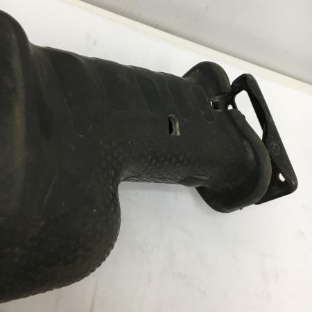  HiKOKI ハイコーキ セーバーソー  CR13VC  本体のみ 100v  CR13VC グリーン