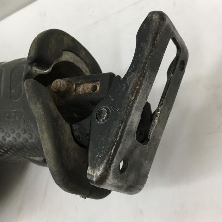  HiKOKI ハイコーキ セーバーソー  CR13VC  本体のみ 100v  CR13VC グリーン