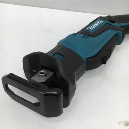  MAKITA マキタ 18V 充電式レシプロソー　本体のみ JR184D