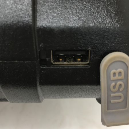  MAKITA マキタ 2口急速充電器 DC18RD