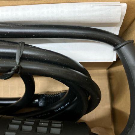  MAKITA マキタ ディスクグラインダー コード式 100mm 100v  9533B ブルー